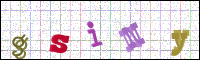 Verificación de la imagen