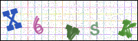 Verificación de la imagen