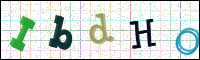 Verificación de la imagen