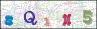 Verificación de la imagen