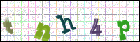 Verificación de la imagen