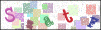 Verificación de la imagen