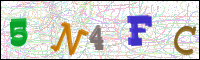 Verificación de la imagen