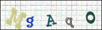 Verificación de la imagen