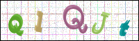 Verificación de la imagen
