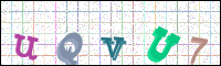 Verificación de la imagen
