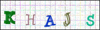 Verificación de la imagen