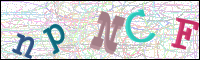 Verificación de la imagen