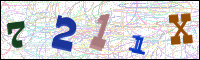 Verificación de la imagen