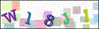 Verificación de la imagen