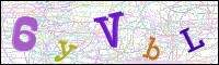 Verificación de la imagen