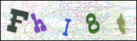 Verificación de la imagen
