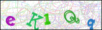 Verificación de la imagen