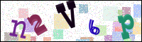Verificación de la imagen