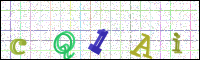 Verificación de la imagen