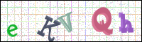 Verificación de la imagen