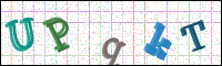 Verificación de la imagen