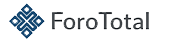 ForoTotal.es ForoTotal.es